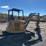 2018-caterpillar-304e2-cr-image-7