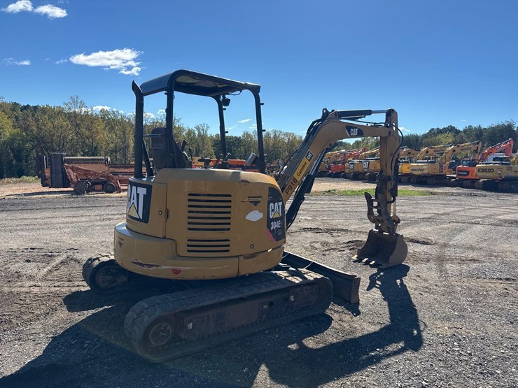2018-caterpillar-304e2-cr-image-7