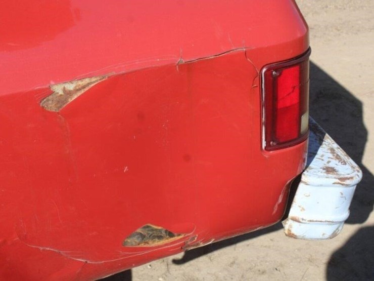 1977-chevrolet-k20-image-16