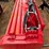 unused-future-skid-steer-mulcher-image-3