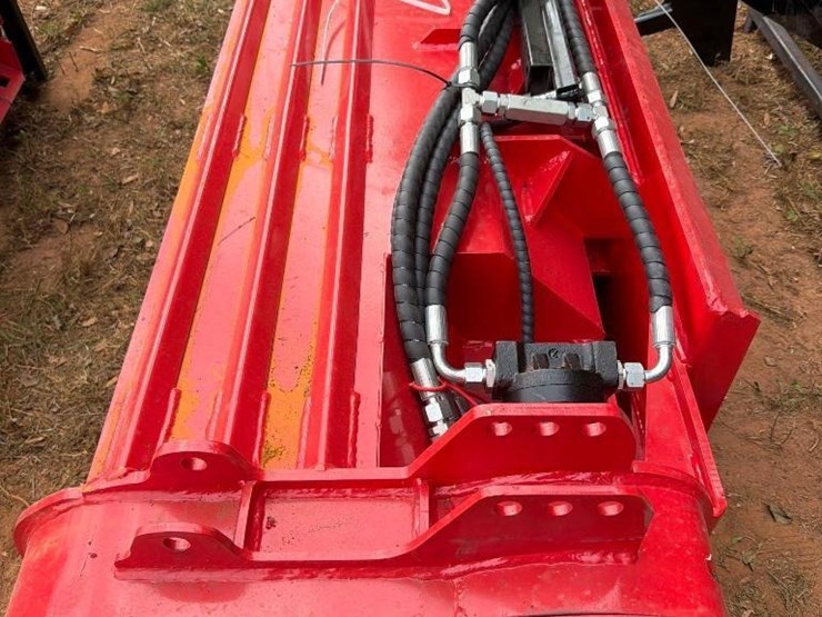 unused-future-skid-steer-mulcher-image-3