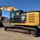 2013-caterpillar-320el-image-3