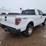 2010-ford-f150-image-4