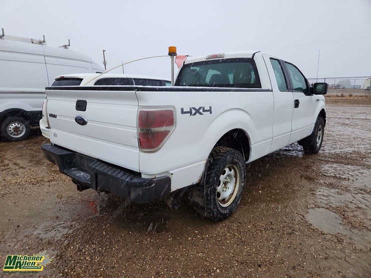 2010-ford-f150-image-4