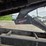 2009-international-durastar-4300-image-13