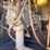 2017-caterpillar-336fl-image-35