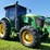 john-deere-6135e-image-1