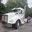 2018-kenworth-t880-image-1