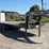 1996-ande-30ft.-gooseneck-tri-axle-flatbed-trailer-image-2