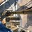 1995-caterpillar-m318c-image-33