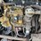 2014-caterpillar-tl943c-image-8