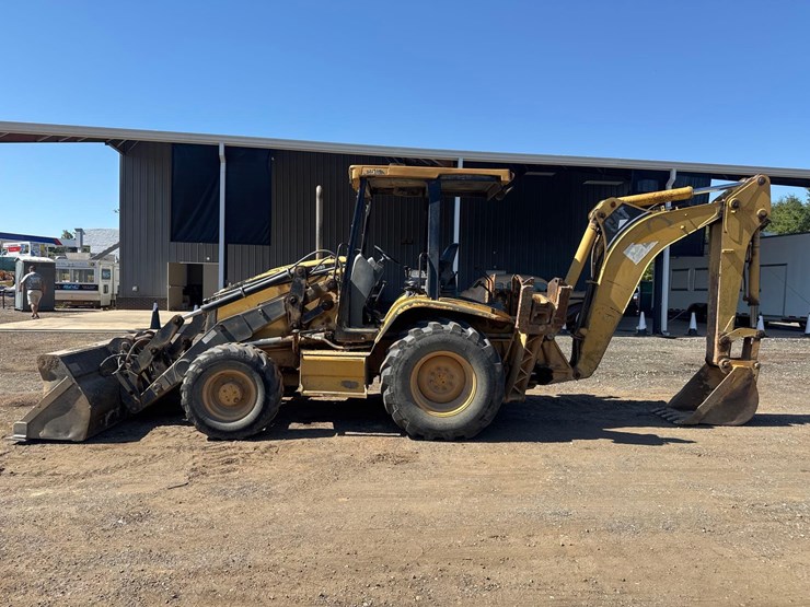 1998-caterpillar-416c-image-37