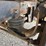2001-caterpillar-c9-acert-image-56