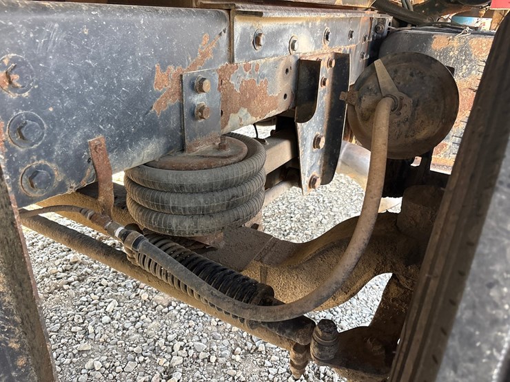 2001-caterpillar-c9-acert-image-56