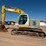 kobelco-sk200sr-lc-image-5