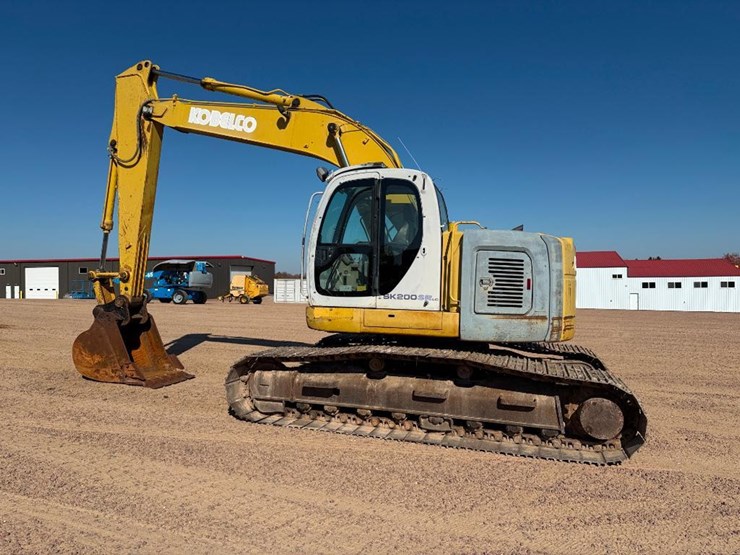 kobelco-sk200sr-lc-image-5