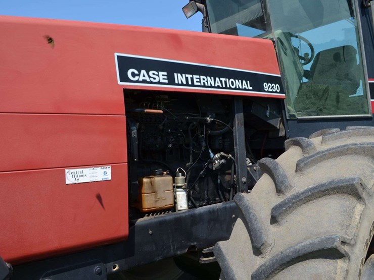 case-ih-9230-image-4