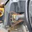 2016-deere-310l-image-27