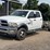 2013-dodge-ram-5500-image-1
