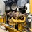 2024-deere-844-p-tier-image-6