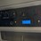 2018-kenworth-t680-image-89