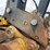 2024-john-deere-350-image-69