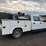 2020-ford-f250-image-7