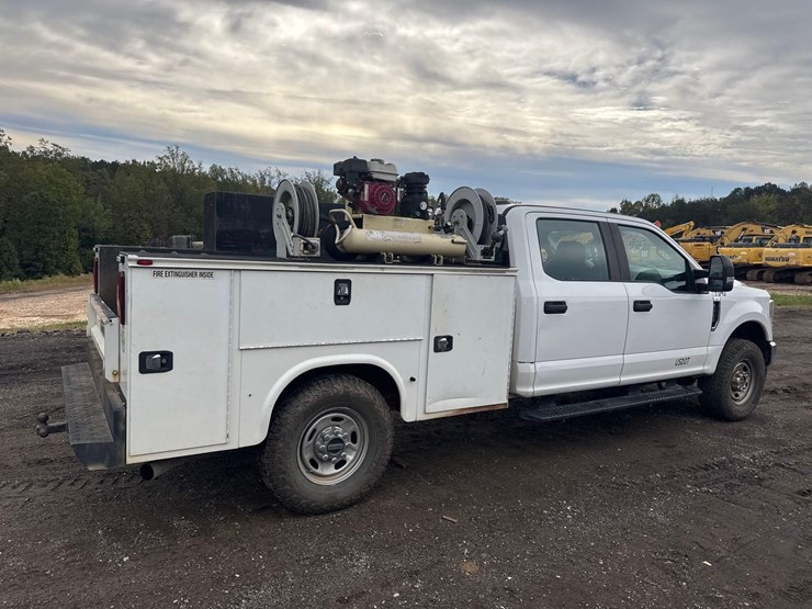 2020-ford-f250-image-7