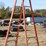 10'-step-ladder-image-3