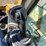 2016-caterpillar-299d2-image-25