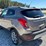 2013-buick-encore-image-4