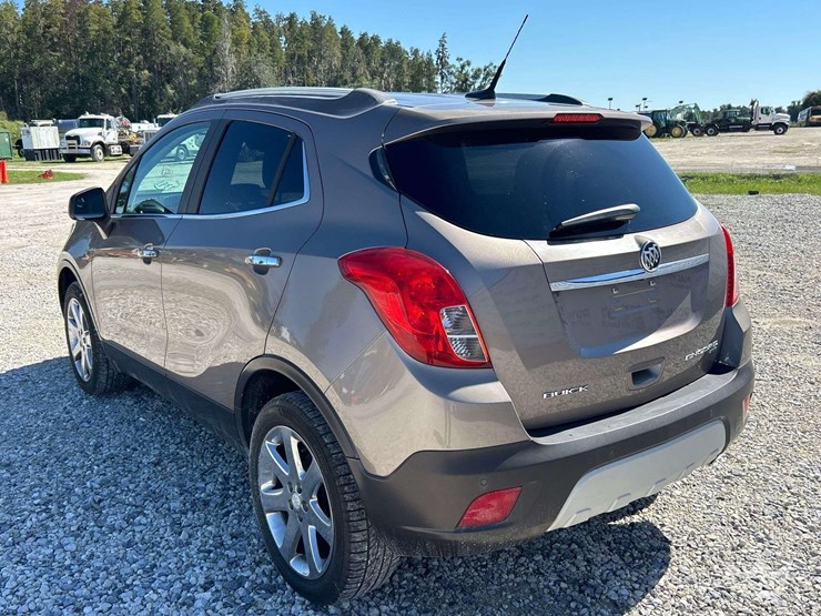 2013-buick-encore-image-4