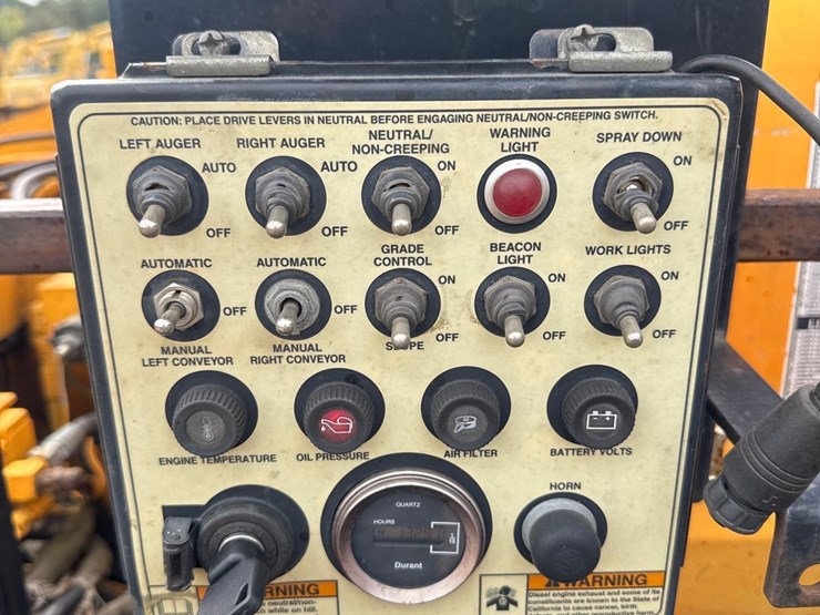 2008-leeboy-l7000t-image-22