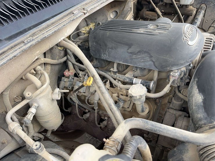 2006-chevrolet-silverado-3500-image-19