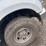 2020-ford-f250-image-34