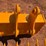 caterpillar-305-image-3
