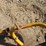 speeco-3pt-auger-with-10"-bit-image-4