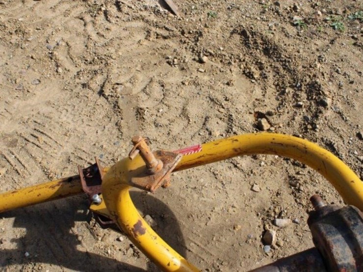 speeco-3pt-auger-with-10"-bit-image-4