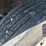 2001-caterpillar-c9-acert-image-69