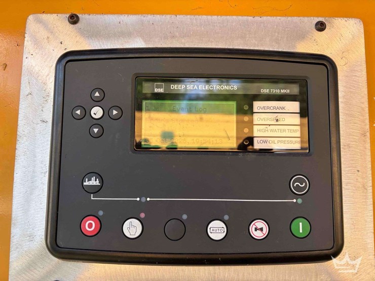 2006-caterpillar-d80-4-72kw-standby-diesel-generator-image-17