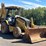 2001-caterpillar-420d-image-9