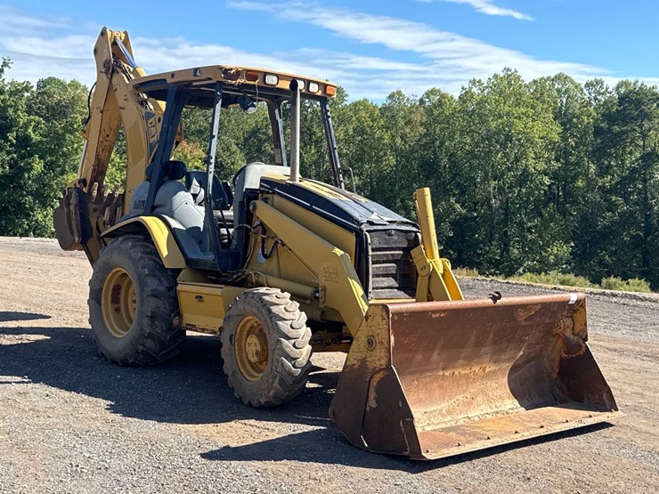 2001-caterpillar-420d-image-9