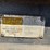 2001-kenworth-t300-image-13
