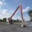 2023-link-belt-250-x4-image-5
