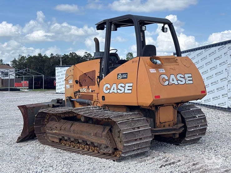 2020-case-850m-wt-image-2