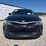2017-kia-optima-hybrid-sedan-image-23