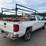 2015-chevrolet-silverado-2500-image-5