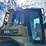 1997-caterpillar-d6r-lgp-image-58