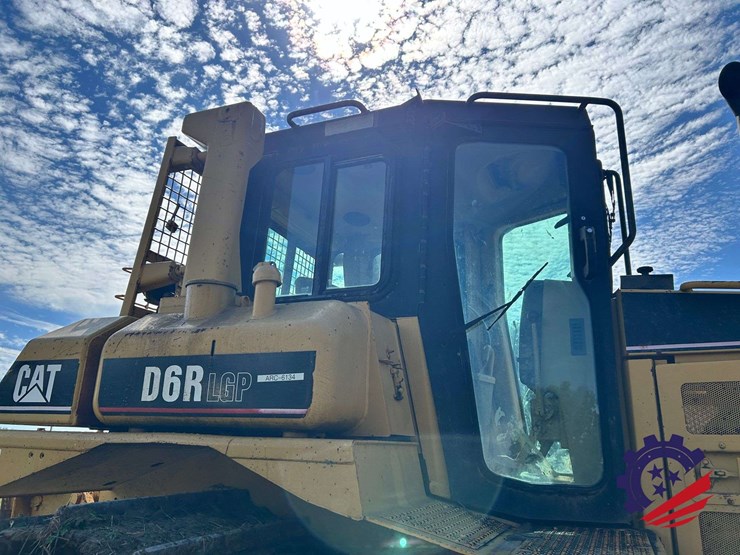 1997-caterpillar-d6r-lgp-image-58