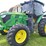 john-deere-6120r-image-2